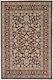 Newplan Patmos A487d Kirchenteppich 5-20-PATMOS-A487D_CHERRY-200X300