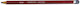 Derwent Creion Pastel P350 Albastru Prusac