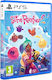 Slime Rancher 2 PS5 Game