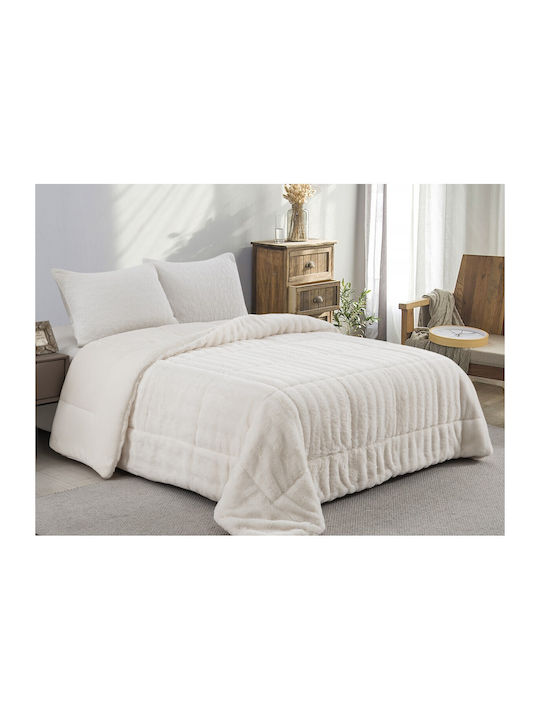 Adam Home Bettbezug Einzelbett 160x220cm 920 920 810 GSMGsm