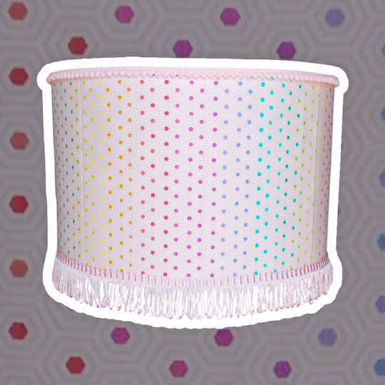 Oxygen Kids Ceiling Light