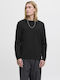 Black T-Shirt