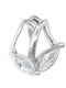 Sorelly aus Silber