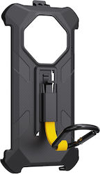 Калъф за Ulefone Armor X16 Калъф за Ulefone Armor X16