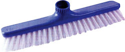Et Plast Broom Et Plast Broom