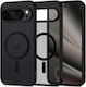Tech-Protect Magmat Back Cover Silicone / Plast...