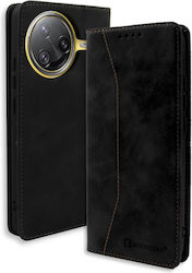 Bodycell Book Negrη (Poco F7 Ultra) Bodycell Book Negrη (Poco F7 Ultra)