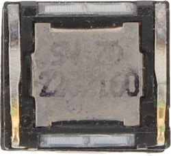 Xiaomi Redmi 10A Ohrhörer Ersatzteile
