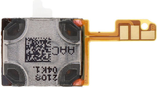 Ear Speaker Xiaomi Redmi 10/10 Prime/10 2022 Ori