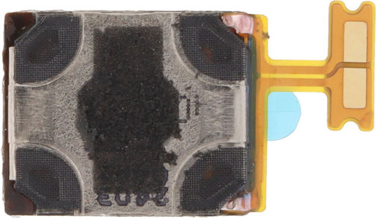 Difuzor Ureche Xiaomi Redmi Note 13 4G Ori