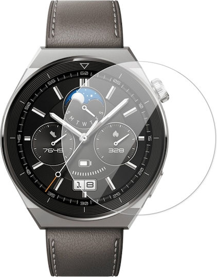 Защитен екран за Huawei Watch GT 1бр SYA002362504