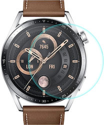 Screen Protector Huawei Watch GT 3 46mm 1τμχ SYA001687001
