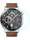 Защитен екран за Huawei Watch GT 3 46 мм 2бр SYA001687002