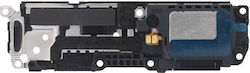 Loud Speaker Xiaomi 14 Ori Loud Speaker Xiaomi 14 Ori