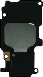Lautsprecher iPhone 6s Ori