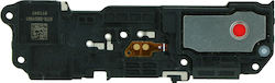 Lautsprecher Samsung Galaxy S20 Ultra/s20 Ultra 5G Ori