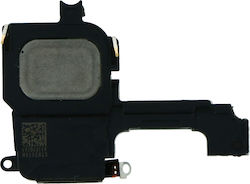 Loud Speaker Iphone 5 Ori R