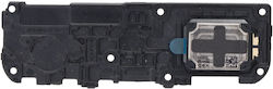 Loud Speaker Bracket Samsung Galaxy A34 5G Ori Loud Speaker Bracket Samsung Galaxy A34 5G Ori