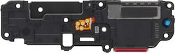 Loud Speaker Samsung Galaxy S25+ Ori Loud Speaker Samsung Galaxy S25+ Ori