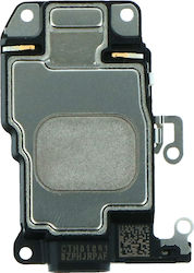 Loud Speaker iPhone 7 Original