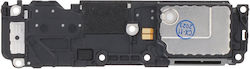 Говорител Xiaomi 13T/13T Pro Оригинален