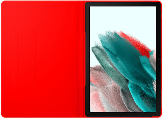 Klappdeckel Roe (iPad Mini 4, iPad Mini 5) TABL-TEL205