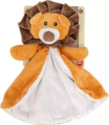 Gounaridis Toys Пелена за бебе Brown