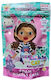 Gabby's Dollhouse Kinder-Badebomben