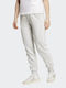 Performance Jogginghose Gray