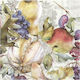 Decoupage Napkin Frutos De La Cartina 1 Piece