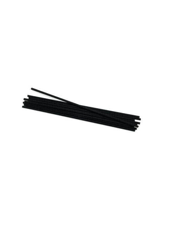 Wax Hellas Set Lichide de Reumplere pentru Difuzor 344876 8buc