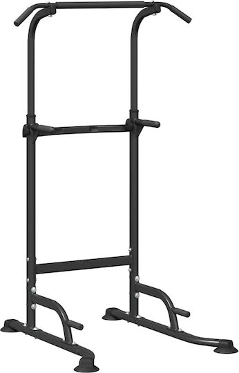 vidaXL Multi-Gym without Weights