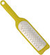 Brabantia Lecker Brabantia Käse Reiben 30x7cm