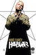 Hellblazer. Tom 2