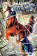 Amazing Spider-man. Tom 3