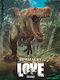 Love.dinozaury