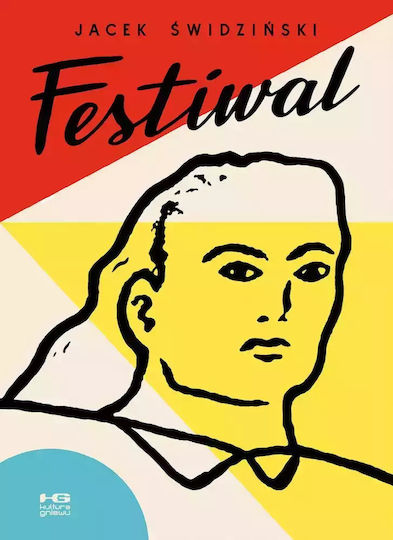 Festiwal Festiwal