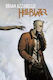 Hellblazer. Tom 1
