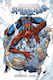 Amazing Spider-man. Tom 1