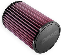 Alfa Romeo Giulietta 940 Series 10-21 Dna Air Filter R-ar14h25-01 Alfa Romeo Giulietta 940 1.4 Tb 10-21