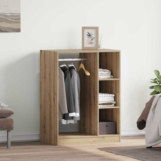 Cabinet de depozitare L77xW48xH102buc