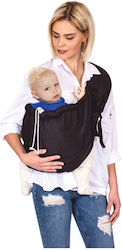 Sevi Bebe Standard Baby Carrier Slings