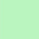 Liquid Candle Colour Green 35ml