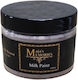 Vopsea de Îmbătrânire Milk Paint Maro Pământ Maja’s Memories 150ml
