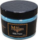 Παλαίωσης Milk Paint Petrol Blue Maja’s Memories 150ml