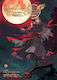 Grandmaster Demonic Cultivation - Manhua 9 Wer. Angielska