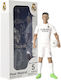 Real Madrid Ποδόσφαιρο: Real Madrid Soccer - Jude Bellingham Φιγούρα 20εκ.