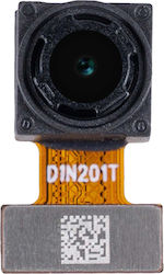 Clappio Rear Macro Lens 2mp Xiaomi Redmi 13 4g Black Clappio Rear Macro Lens 2mp Xiaomi Redmi 13 4g Black