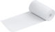 Paper Roll Θερμική Χαρτοταινία Ταμειακής