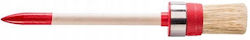 Round Brush Solvent-based Paints 45 Mm